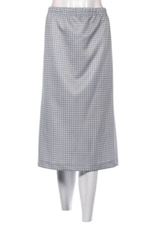 Szoknya Unbranded, Méret 4XL, Szín Sokszínű, Ár 4 959 Ft