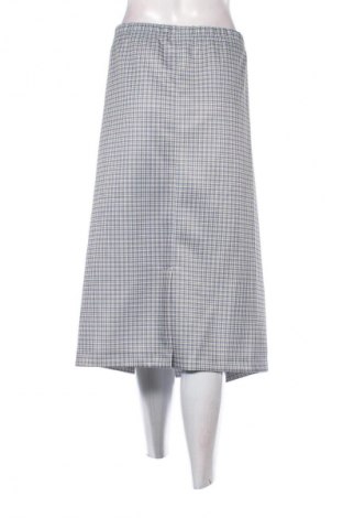 Szoknya Unbranded, Méret 4XL, Szín Sokszínű, Ár 4 959 Ft