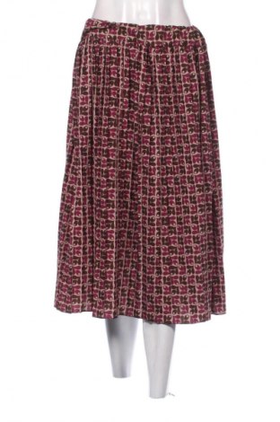 Szoknya Unbranded, Méret S, Szín Sokszínű, Ár 4 959 Ft