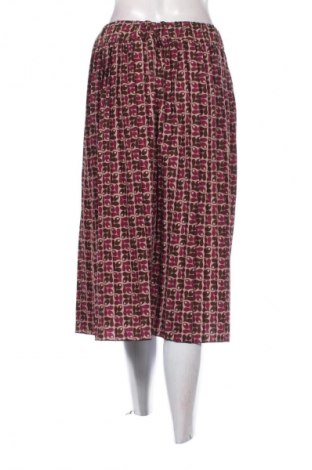 Szoknya Unbranded, Méret S, Szín Sokszínű, Ár 4 959 Ft