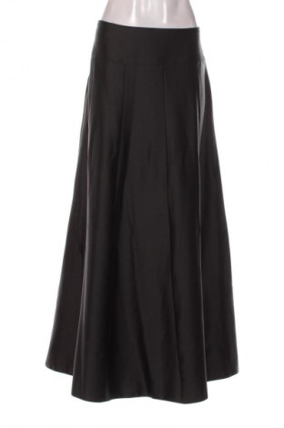 Szoknya Unbranded, Méret XL, Szín Fekete, Ár 4 089 Ft