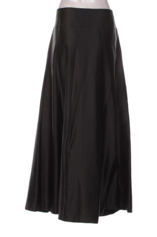 Szoknya Unbranded, Méret XL, Szín Fekete, Ár 4 089 Ft