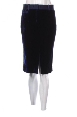 Sukně Unbranded, Velikost M, Barva Modrá, Cena  283,00 Kč