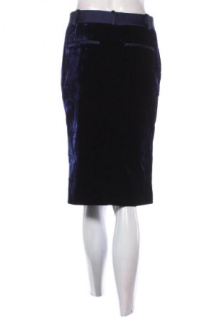 Sukně Unbranded, Velikost M, Barva Modrá, Cena  283,00 Kč
