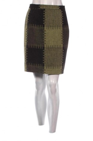 Szoknya Unbranded, Méret S, Szín Sokszínű, Ár 4 042 Ft