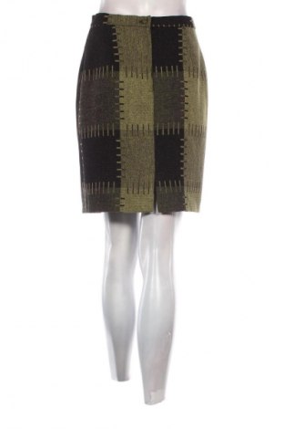 Szoknya Unbranded, Méret S, Szín Sokszínű, Ár 4 042 Ft