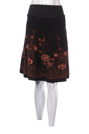 Пола Unbranded, Размер L, Цвят Многоцветен, Цена 10,00 €