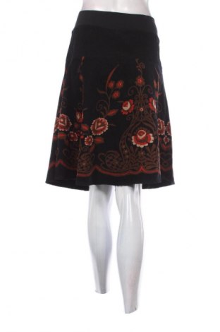 Пола Unbranded, Размер L, Цвят Многоцветен, Цена 10,00 €