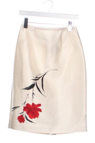 Sukně Teri Jon, Velikost XS, Barva Vícebarevné, Cena  1 984,00 Kč