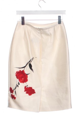 Sukně Teri Jon, Velikost XS, Barva Vícebarevné, Cena  1 984,00 Kč