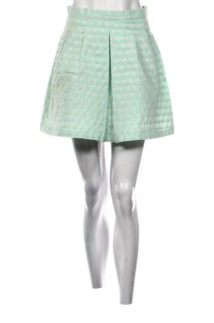 Szoknya Unbranded, Méret S, Szín Sokszínű, Ár 4 132 Ft