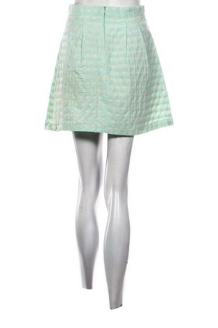 Szoknya Unbranded, Méret S, Szín Sokszínű, Ár 4 132 Ft