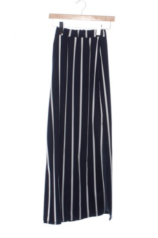 Szoknya Unbranded, Méret XXS, Szín Sokszínű, Ár 4 835 Ft