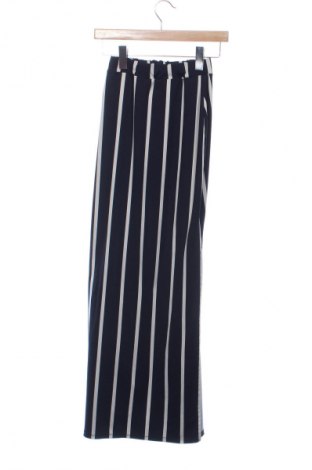 Szoknya Unbranded, Méret XXS, Szín Sokszínű, Ár 4 835 Ft