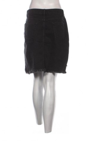 Szoknya Topshop, Méret M, Szín Fekete, Ár 8 678 Ft