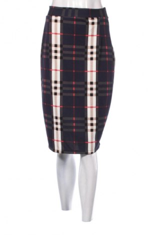 Szoknya Unbranded, Méret S, Szín Sokszínű, Ár 7 438 Ft