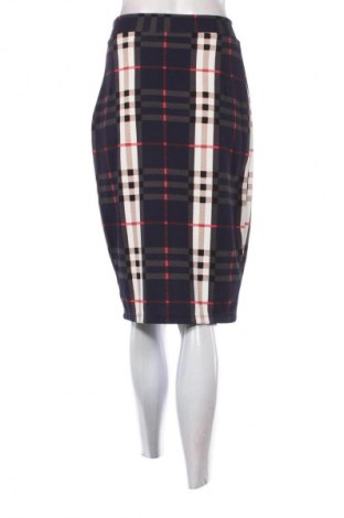 Szoknya Unbranded, Méret S, Szín Sokszínű, Ár 7 438 Ft