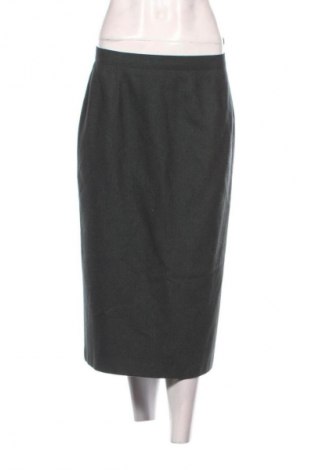 Φούστα Unbranded, Μέγεθος L, Χρώμα Πολύχρωμο, Τιμή 12,00 €