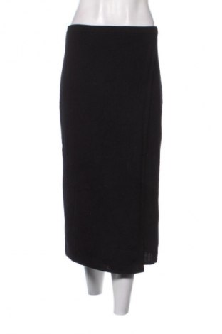 Sukně Banana Republic, Velikost M, Barva Černá, Cena  3 349,00 Kč