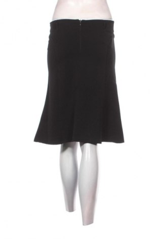 Szoknya Unbranded, Méret M, Szín Fekete, Ár 4 132 Ft