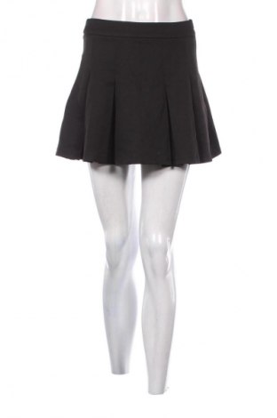 Sukně Unbranded, Velikost S, Barva Černá, Cena  283,00 Kč