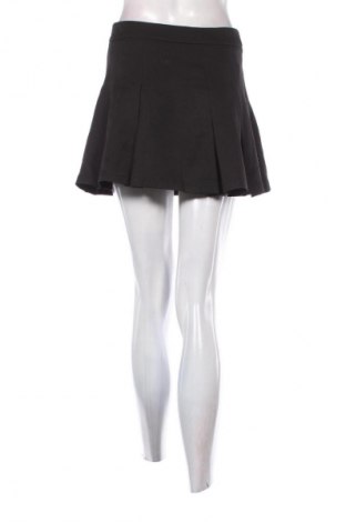 Sukně Unbranded, Velikost S, Barva Černá, Cena  283,00 Kč