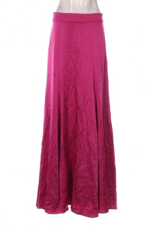 Пола Ivy & Oak, Размер M, Цвят Розов, Цена 98,67 €