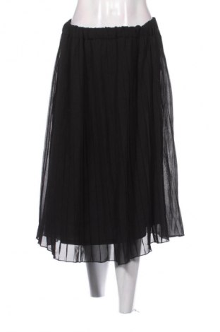 Пола Unbranded, Размер M, Цвят Черен, Цена 12,00 €