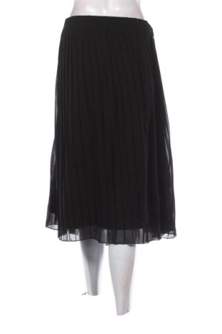 Пола Unbranded, Размер M, Цвят Черен, Цена 12,00 €