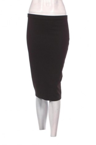 Пола Unbranded, Размер M, Цвят Черен, Цена 12,00 €