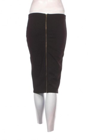 Пола Unbranded, Размер M, Цвят Черен, Цена 12,00 €