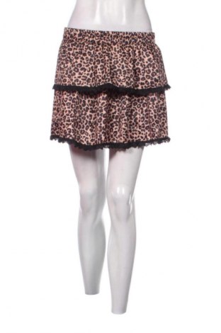 Пола Unbranded, Размер S, Цвят Многоцветен, Цена 10,00 €