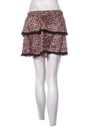 Пола Unbranded, Размер S, Цвят Многоцветен, Цена 10,00 €