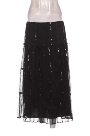 Φούστα Unbranded, Μέγεθος L, Χρώμα Μαύρο, Τιμή 9,99 €