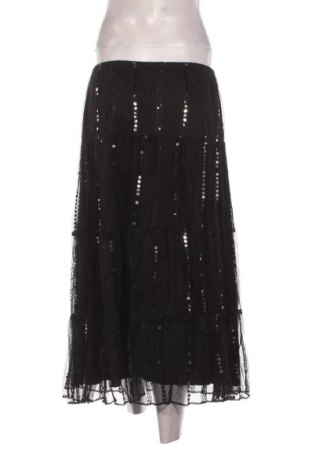 Φούστα Unbranded, Μέγεθος L, Χρώμα Μαύρο, Τιμή 9,99 €
