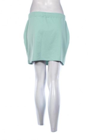 Sukňa Unbranded, Veľkosť L, Farba Zelená, Cena  5,95 €