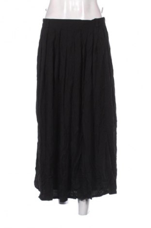 Пола Unbranded, Размер L, Цвят Черен, Цена 11,70 €
