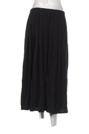 Пола Unbranded, Размер L, Цвят Черен, Цена 11,70 €