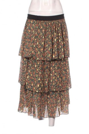 Szoknya Unbranded, Méret S, Szín Sokszínű, Ár 2 919 Ft