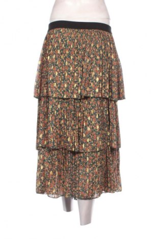 Szoknya Unbranded, Méret S, Szín Sokszínű, Ár 2 919 Ft