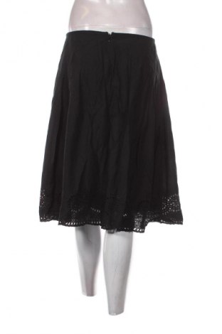 Φούστα Unbranded, Μέγεθος L, Χρώμα Μαύρο, Τιμή 11,99 €