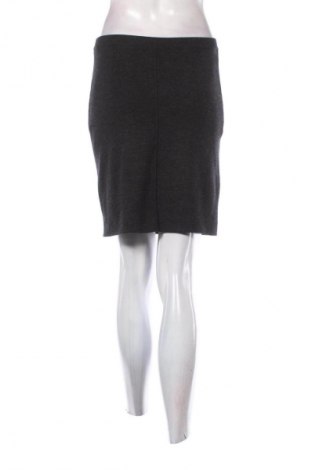 Пола Unbranded, Размер S, Цвят Черен, Цена 9,78 €