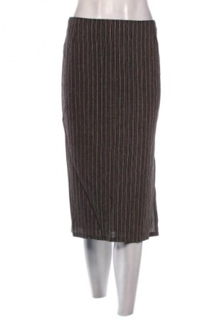 Szoknya Unbranded, Méret S, Szín Sokszínű, Ár 4 959 Ft