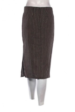 Szoknya Unbranded, Méret S, Szín Sokszínű, Ár 4 959 Ft