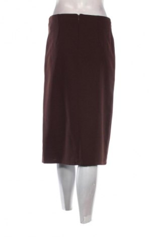 Пола Unbranded, Размер S, Цвят Кафяв, Цена 12,00 €