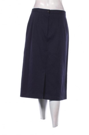 Пола Unbranded, Размер M, Цвят Син, Цена 12,00 €