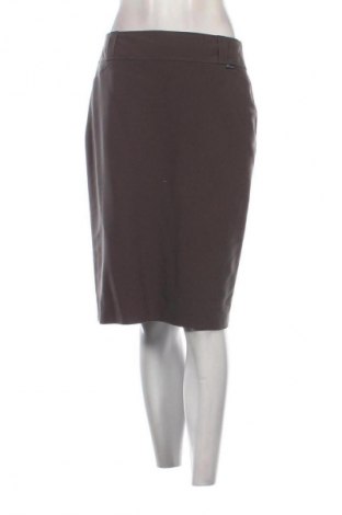 Sukně Unbranded, Velikost M, Barva Šedá, Cena  620,00 Kč