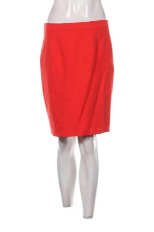 Szoknya Unbranded, Méret M, Szín Piros, Ár 4 132 Ft