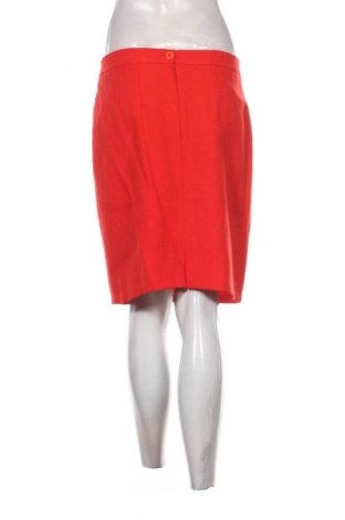 Szoknya Unbranded, Méret M, Szín Piros, Ár 4 132 Ft