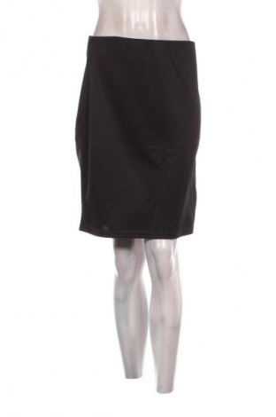 Пола Unbranded, Размер M, Цвят Черен, Цена 5,11 €